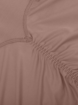 Mid Thigh Faja - Dyversa.nl