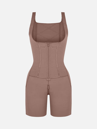 Mid Thigh Faja - Dyversa.nl