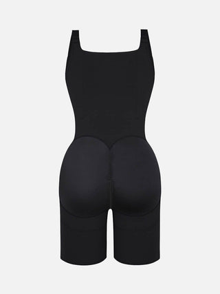 Mid Thigh Faja