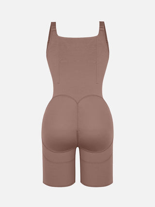 Mid Thigh Faja - Dyversa.nl