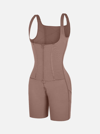 Mid Thigh Faja - Dyversa.nl