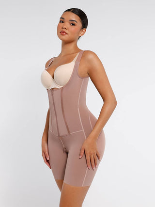 Mid Thigh Faja - Dyversa.nl