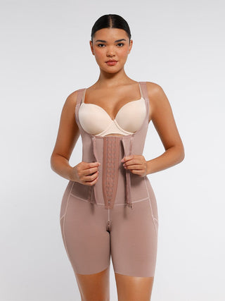 Mid Thigh Faja - Dyversa.nl