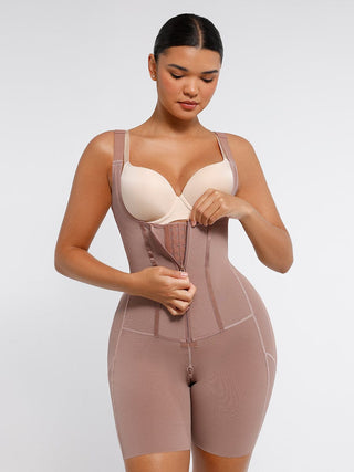 Mid Thigh Faja - Dyversa.nl