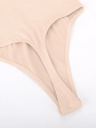 Bodysculpting Suit String