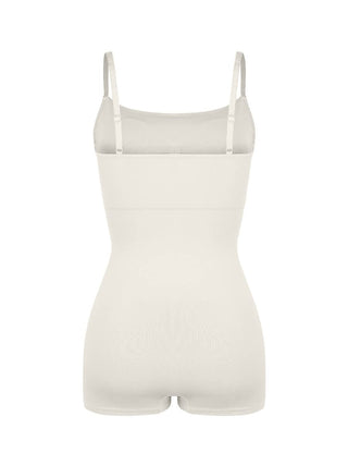 Shaping Bodysuit
