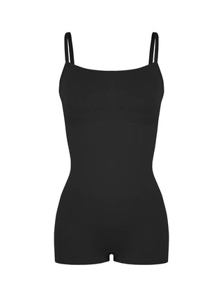 Shaping Bodysuit