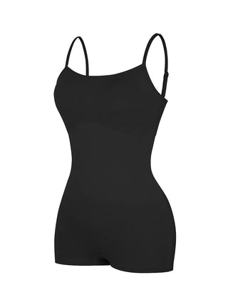 Shaping Bodysuit