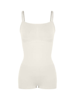Shaping Bodysuit