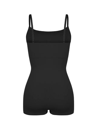 Shaping Bodysuit