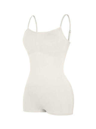 Shaping Bodysuit