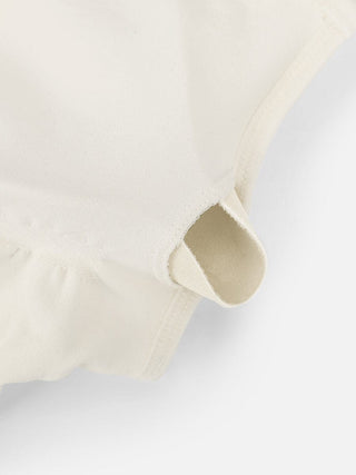 Shaping Bodysuit