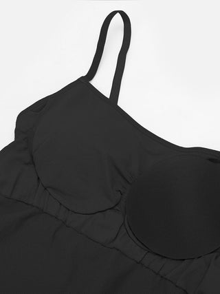 Shaping Bodysuit
