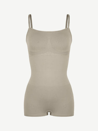 Shaping Bodysuit