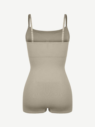 Shaping Bodysuit