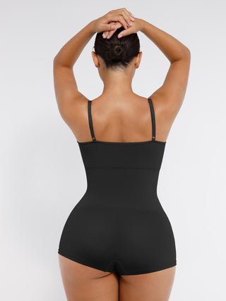 Shaping Bodysuit