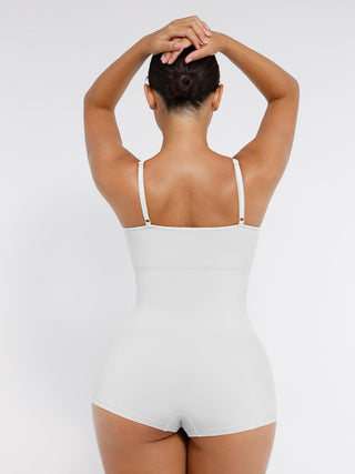 Shaping Bodysuit