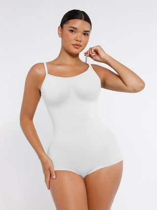 Shaping Bodysuit
