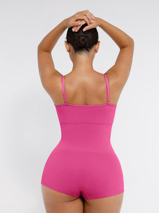 Shaping Bodysuit