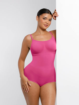 Shaping Bodysuit