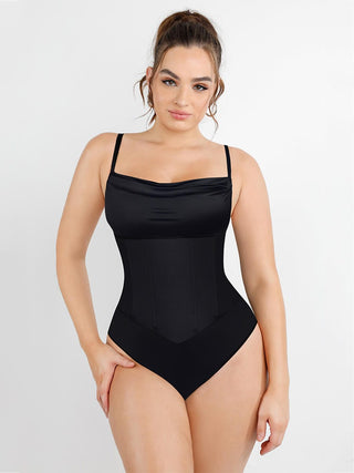 Dyversa Two Piece Retro Dress