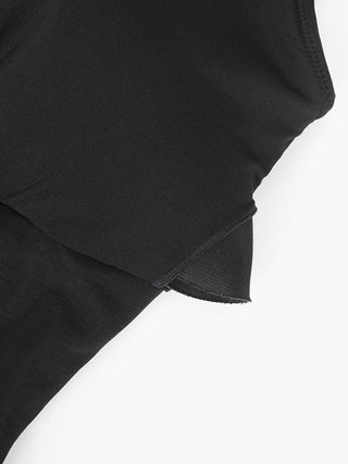 Dyversa Two Piece Retro Dress