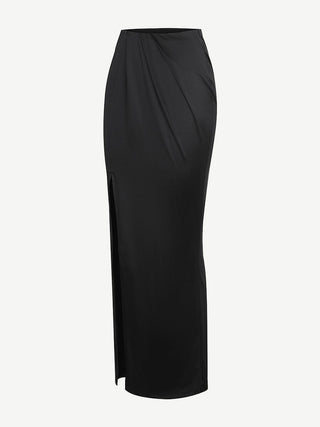 Dyversa Two Piece Retro Dress