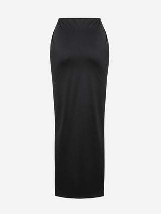 Dyversa Two Piece Retro Dress
