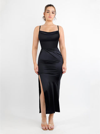 Dyversa Two Piece Retro Dress