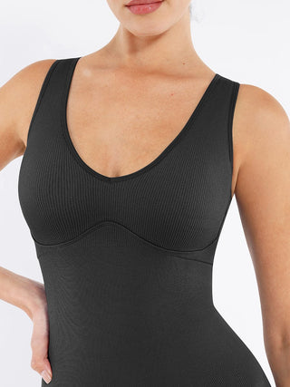 Seamless Shaping Dress - Dyversa.nl
