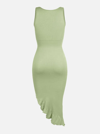 Seamless Shaping Dress - Dyversa.nl