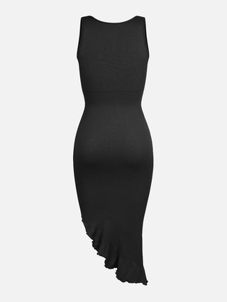 Seamless Shaping Dress - Dyversa.nl
