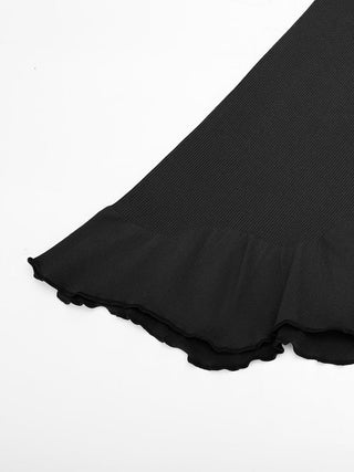 Seamless Shaping Dress - Dyversa.nl