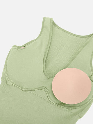 Seamless Shaping Dress - Dyversa.nl