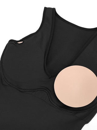 Seamless Shaping Dress - Dyversa.nl
