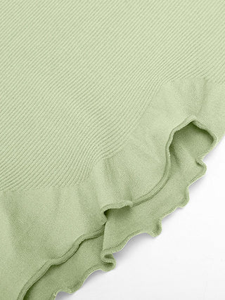 Seamless Shaping Dress - Dyversa.nl