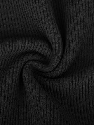 Seamless Shaping Dress - Dyversa.nl