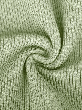 Seamless Shaping Dress - Dyversa.nl